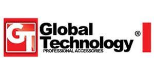 GT Global Technology