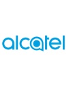 Alcatel