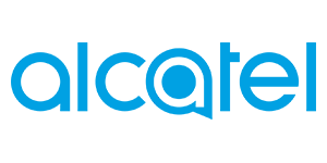 Alcatel