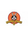 Looney Tunes