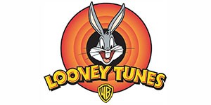 Looney Tunes