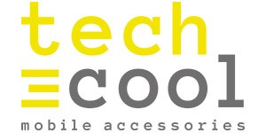 Tech Cool