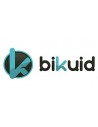 Bikuid