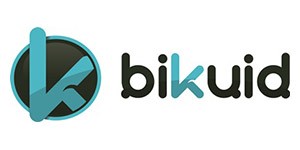 Bikuid