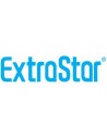 ExtraStar