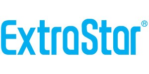 ExtraStar