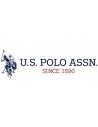 U.S. POLO by Ralph Lauren