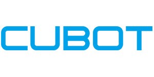 Cubot