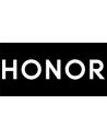 Honor