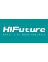 HiFuture