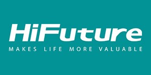 HiFuture