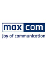 Maxcom