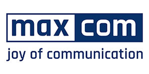 Maxcom