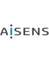 Aisens