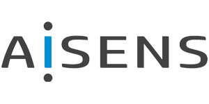 Aisens