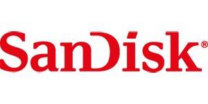 SanDisk