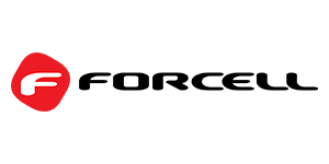 Forcell