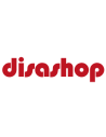 Disashop