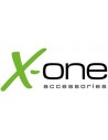 X-One Accessories