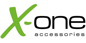X-One Accessories
