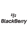 BlackBerry