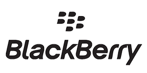 BlackBerry