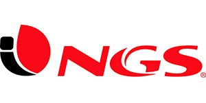NGS