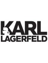 KARL LAGERFELD