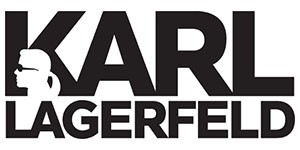 KARL LAGERFELD