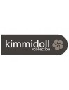 Kimmidoll