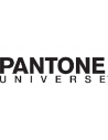 Pantone Universe