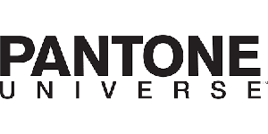 Pantone Universe