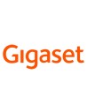 Gigaset