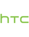 HTC