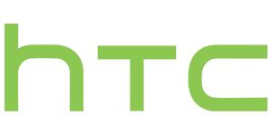 HTC