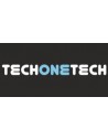 Tech1Tech