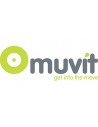 Muvit