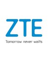 ZTE