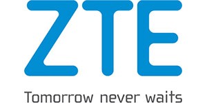 ZTE