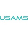 USAMS