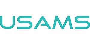 USAMS
