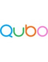 Qubo