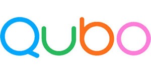 Qubo