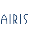 Airis