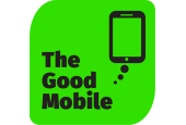 The Good Mobile