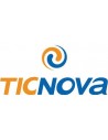Ticnova Quality Team S.L.
