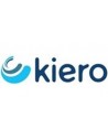 Kiero Spain S.L.
