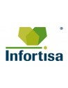 Infortisa S.L.