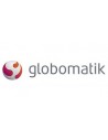 Globomatik Informática S.L.