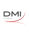 DMI Computer S.A.